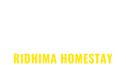 rh logo