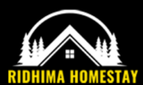 cropped logo ridhima.png