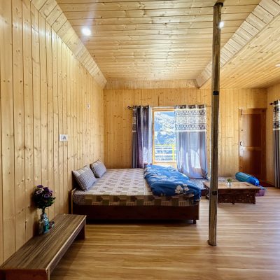 Home img 7718