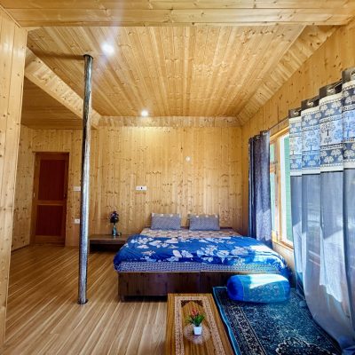 Home img 7719