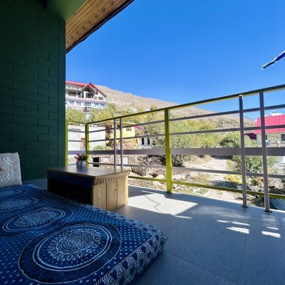 Home img 7759
